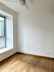 Tribeca (D9), Condominium #467791741
